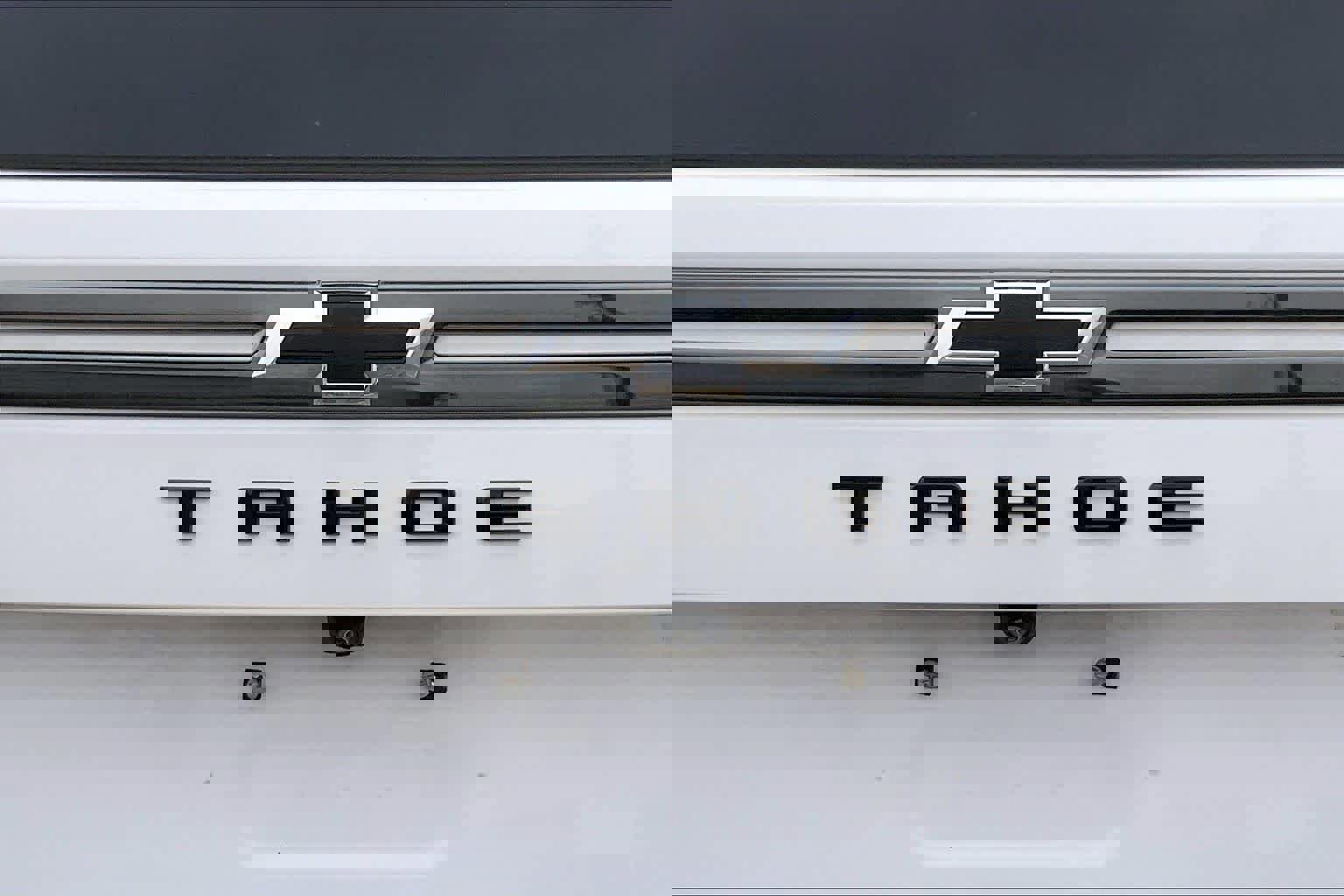 Used 2022 Chevrolet Tahoe Z71 w/ Luxury Package image 31