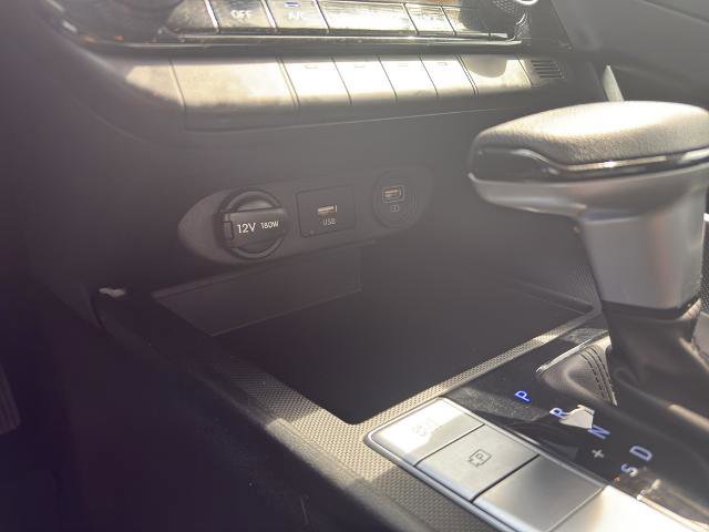 Used 2023 Hyundai Elantra SEL FWD image 26