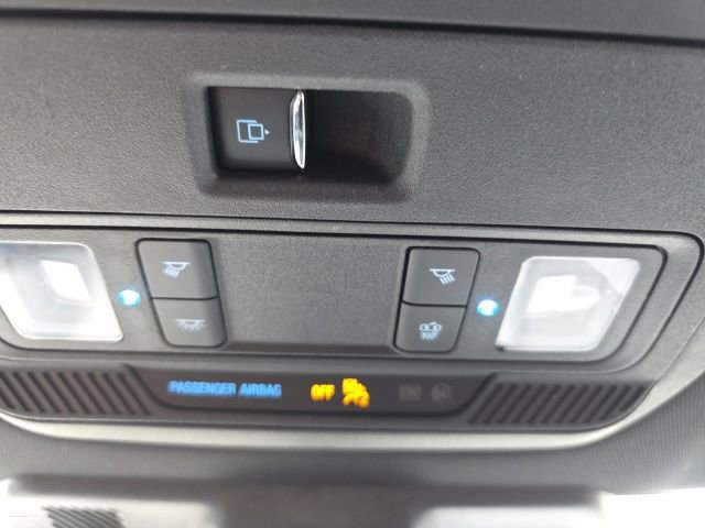 Certified 2023 Ford F150 XLT w/ Equipment Group 302A High image 17