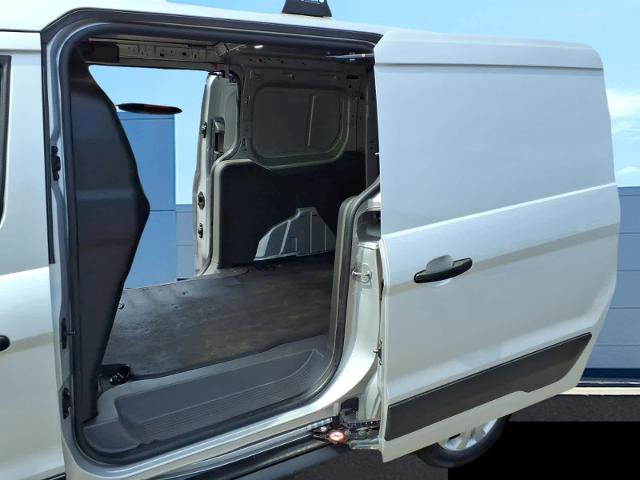 Certified 2022 Ford Transit Connect XL image 18