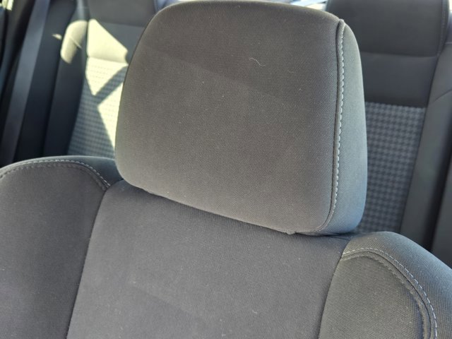 Used 2021 Dodge Charger GT w/ Blacktop Package image 22