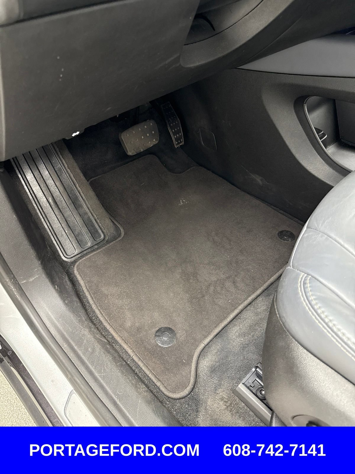 Used 2021 Buick Enclave Essence FWD image 14