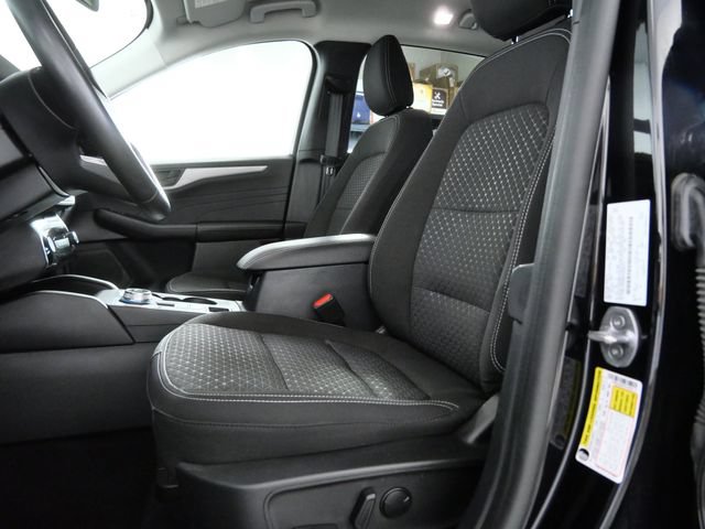 Certified 2023 Ford Escape Active w/ Tech Pack #1 AWD/4WD image 16