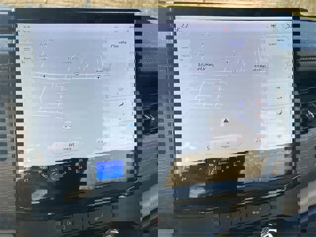 Certified 2024 Ford Expedition Limited image 69