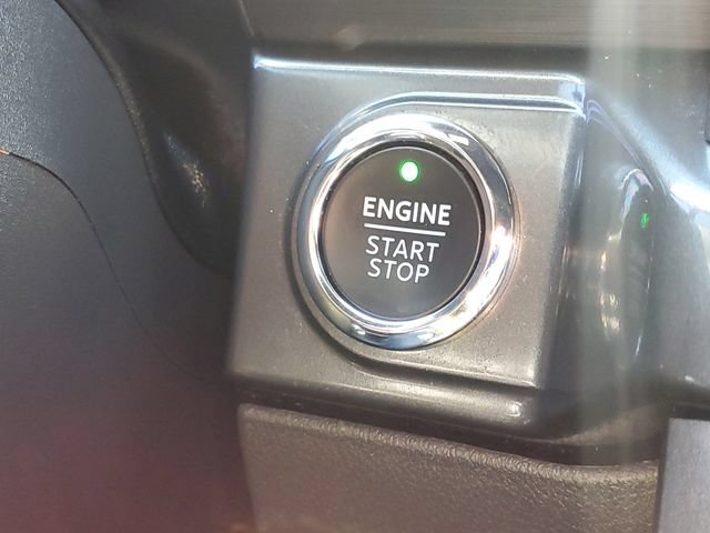 Certified 2023 Ford F150 XLT w/ Equipment Group 302A High AWD/4WD image 19