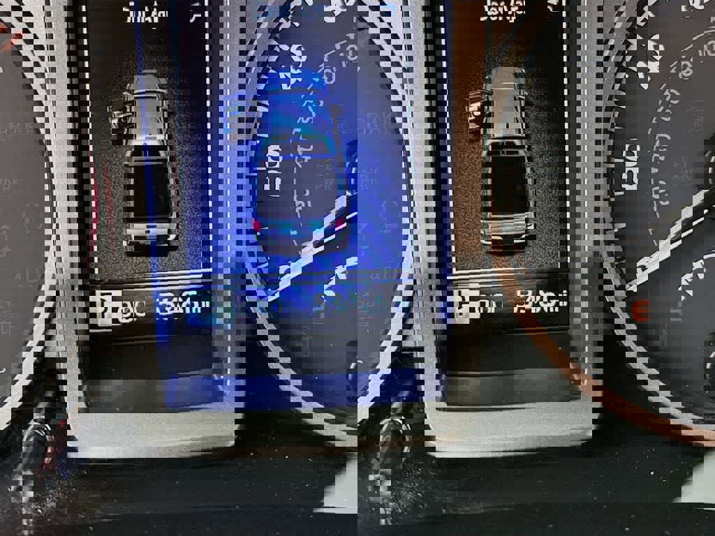 Used 2018 Toyota Tacoma SR5 image 22