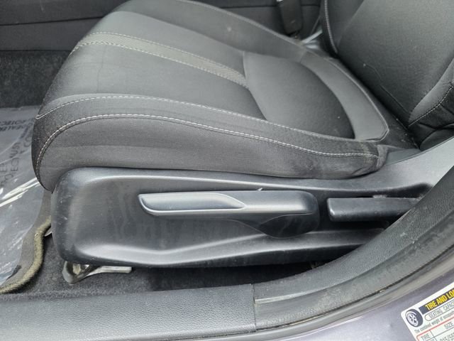 Used 2019 Honda Civic LX image 10