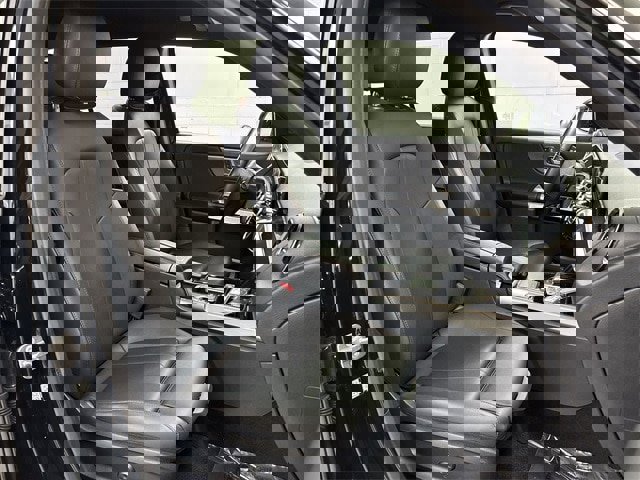 Used 2023 Mercedes-Benz GLB 250 BASE 4MATIC image 15