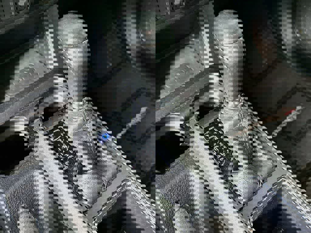 Used 2017 Toyota Tacoma 4x4 Double Cab image 21