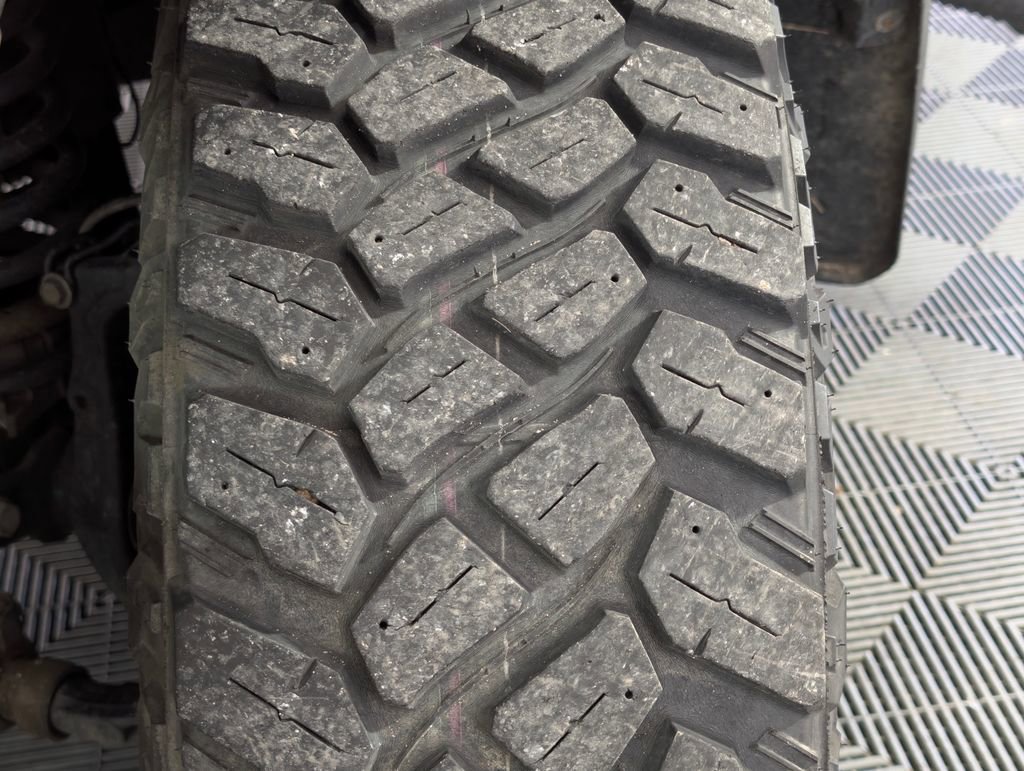 Used 2021 Jeep Gladiator Sport AWD/4WD image 25