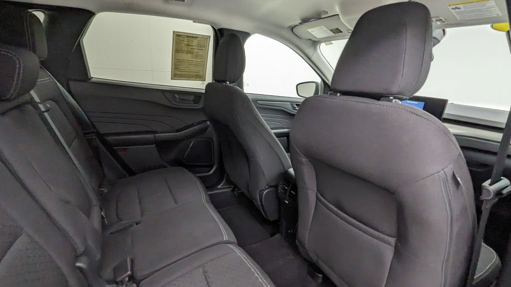 Certified 2023 Ford Escape Active w/ Tech Pack #1 AWD/4WD image 36