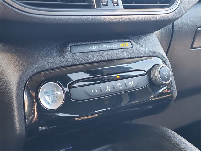 Certified 2023 Ford Escape Active w/ Tech Pack #2 image 24