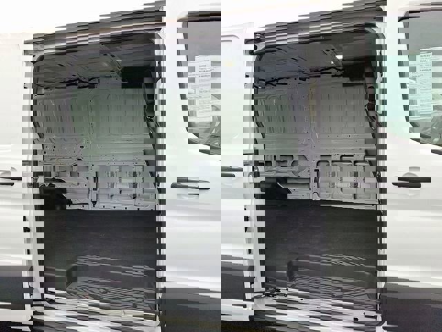 Certified 2024 Ford Transit 350 Base image 28