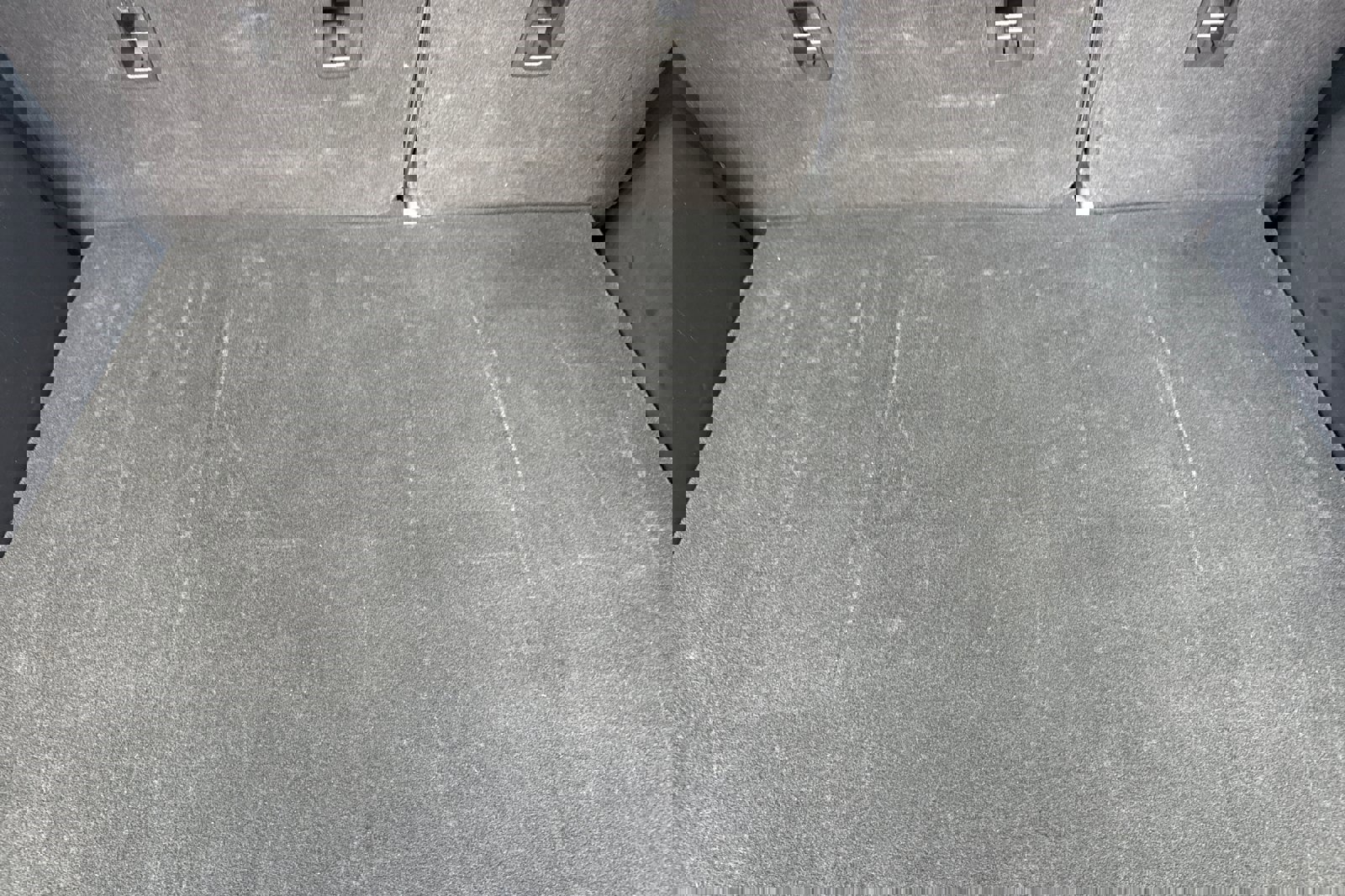 Certified 2023 Ford Escape ST-Line Select w/ Tech Pack #1 image 16