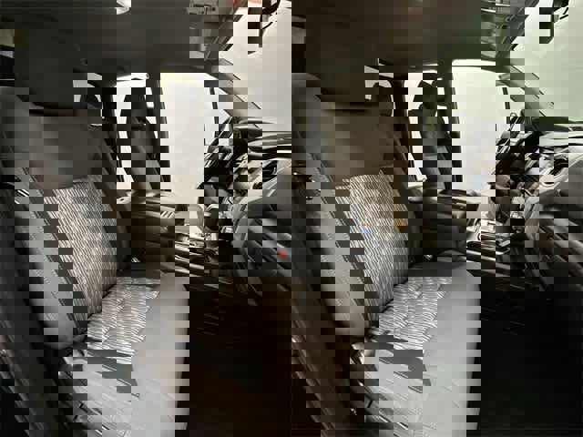 Used 2021 Toyota Tundra SR5 w/ SX Package image 23