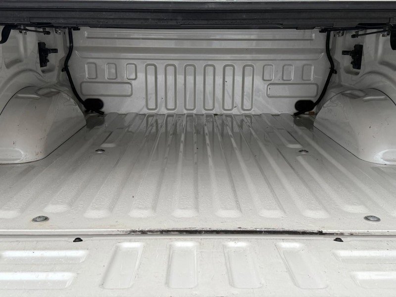 Certified 2019 Ford F150 King Ranch w/ Equipment Group 601A Luxury image 7