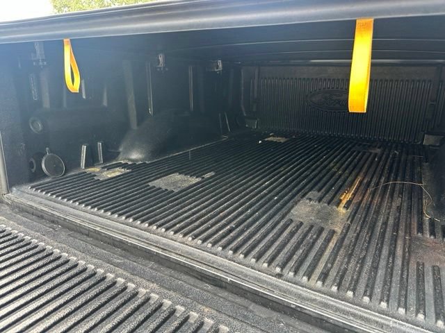 Certified 2018 Ford F150 XLT w/ Equipment Group 302A Luxury RWD image 31