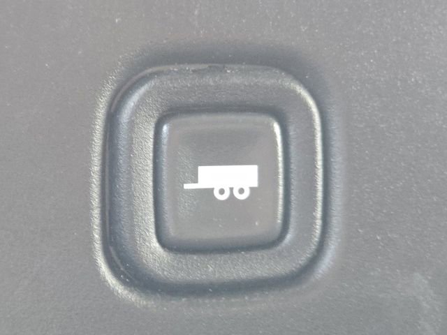 Used 2024 Chevrolet Express 2500 w/ Driver Convenience Package image 29