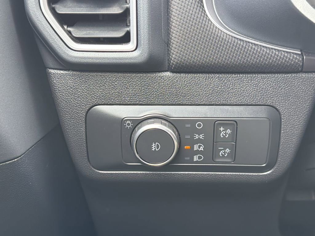 Certified 2022 Ford Bronco Sport Big Bend w/ Convenience Package image 26