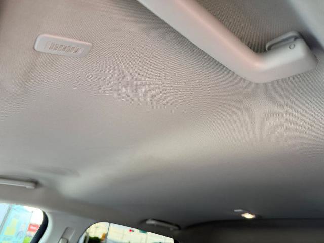 Certified 2024 Ford Edge SEL AWD/4WD image 27