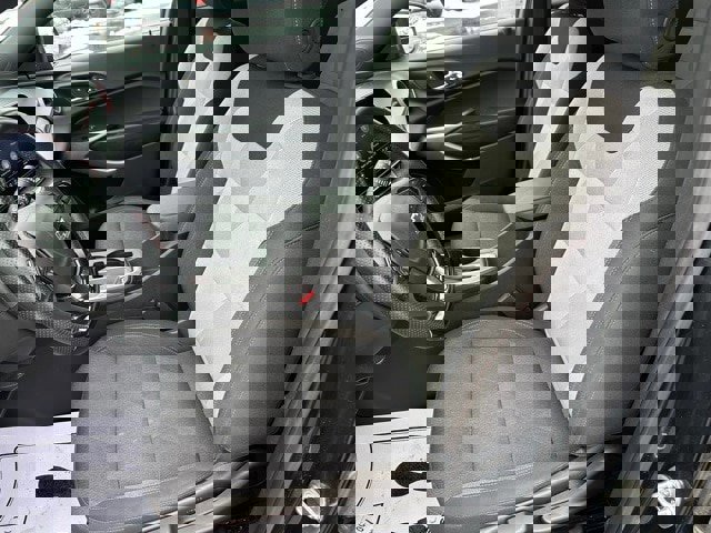 Used 2024 Chevrolet Trax RS w/ Driver Confidence Package image 13