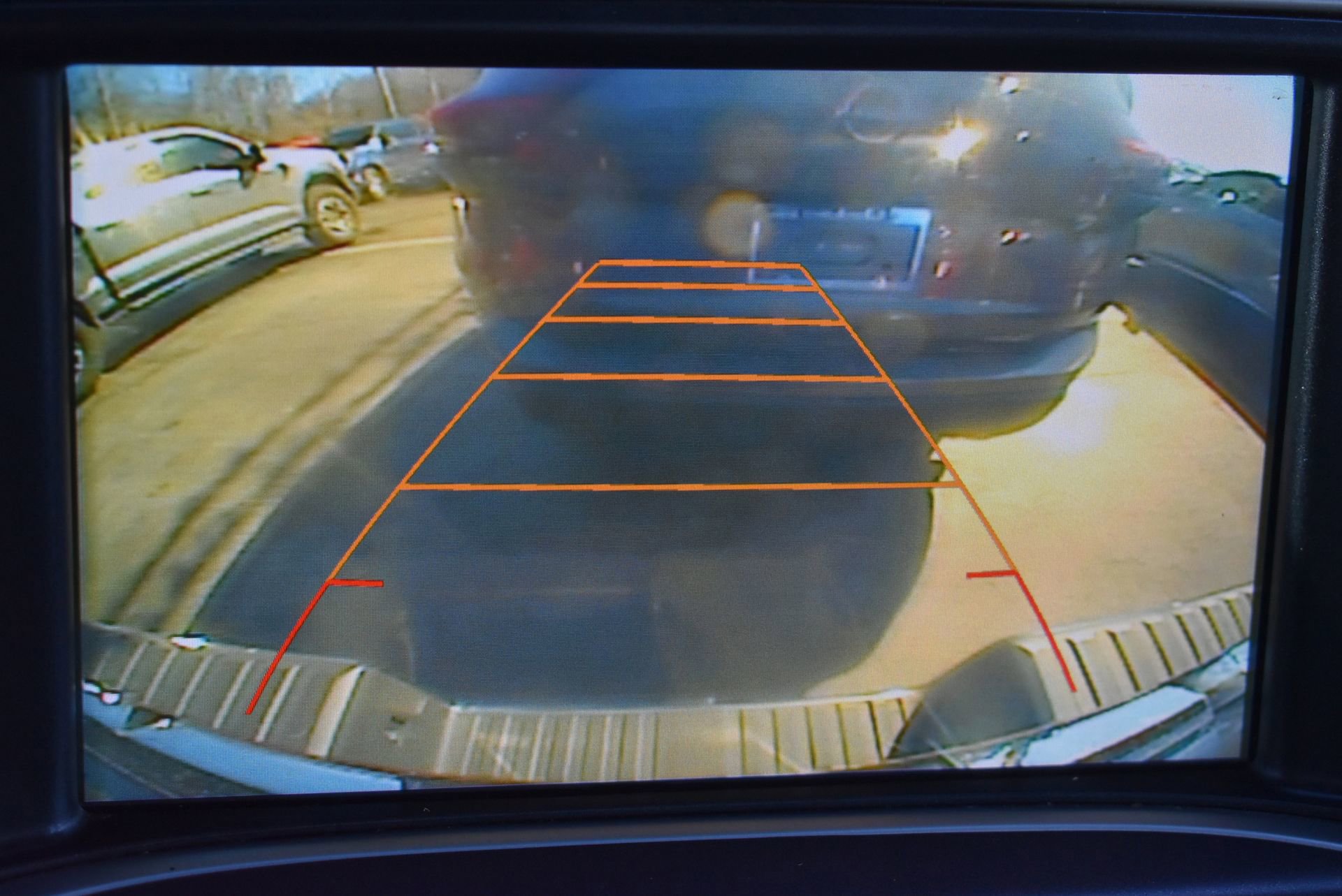 Used 2017 GMC Sierra 1500 SLT image 26