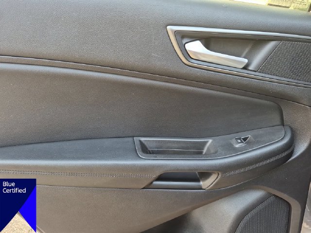 Certified 2022 Ford Edge SE AWD/4WD image 28