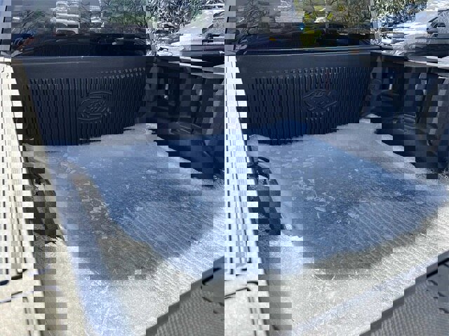 Certified 2023 Ford F150 XLT w/ Equipment Group 302A High image 13