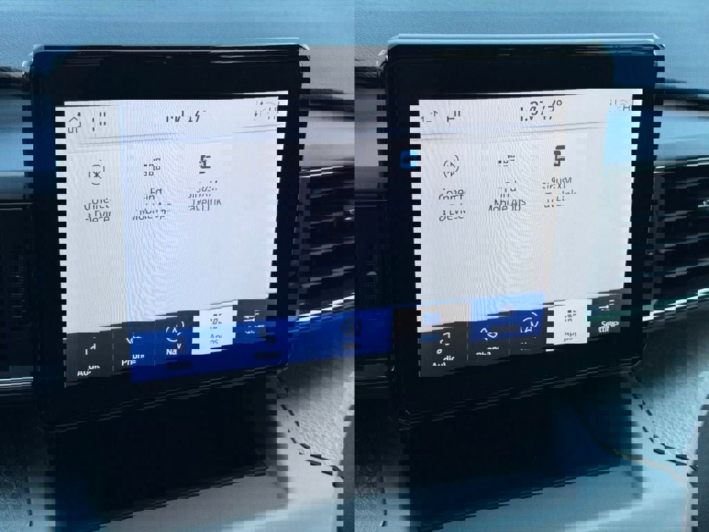 Certified 2023 Ford Explorer Timberline image 32