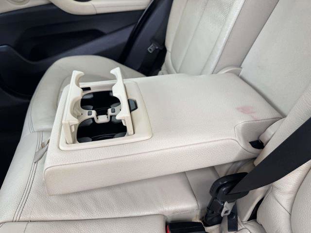 Used 2017 BMW X1 xDrive28i AWD/4WD image 18