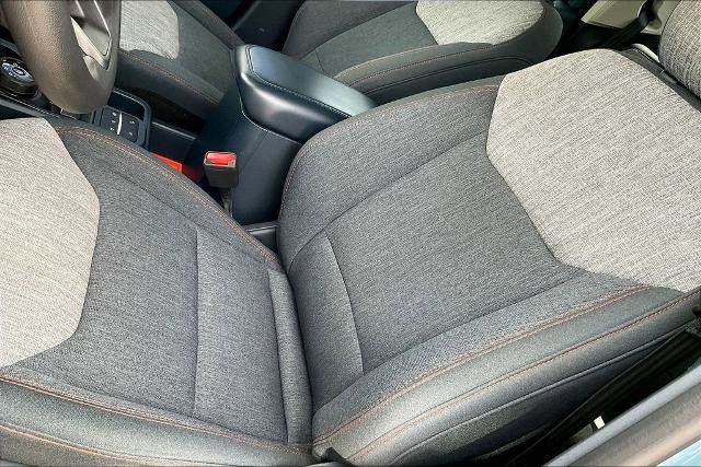 Certified 2022 Ford Maverick XLT w/ Equipment Group 300A Standard image 22