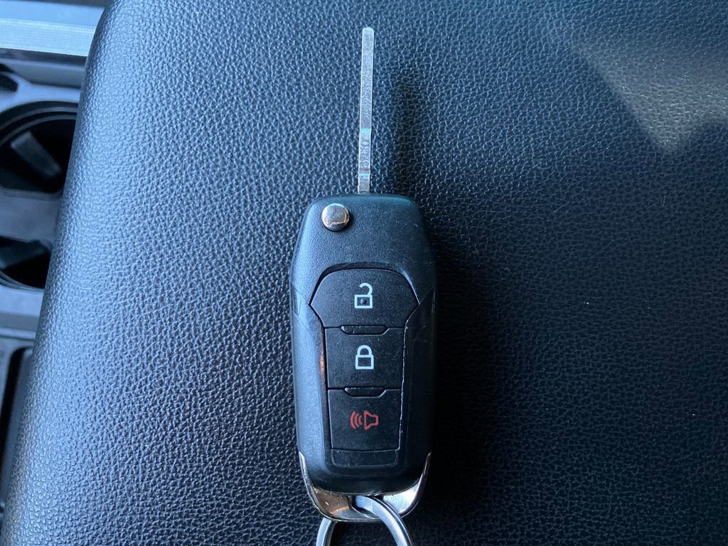 Certified 2023 Ford F350 XLT w/ FX4 Off-Road Package image 32