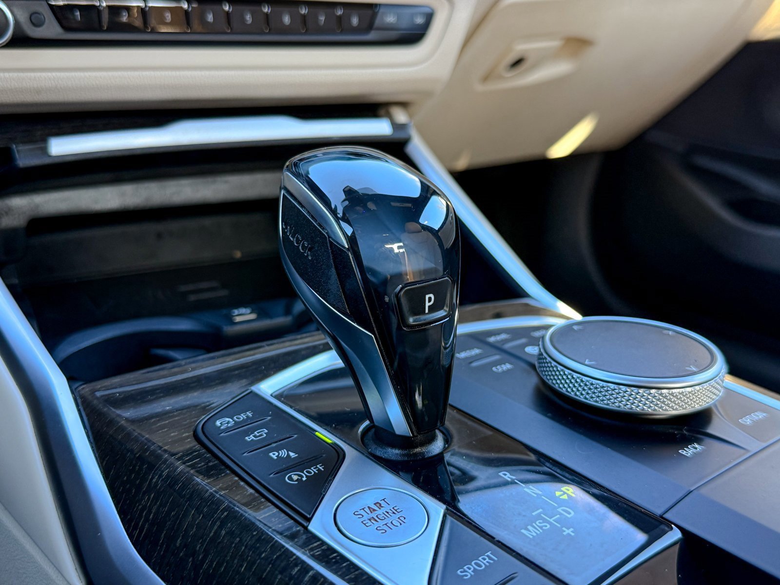 Used 2021 BMW 330i Sedan image 26