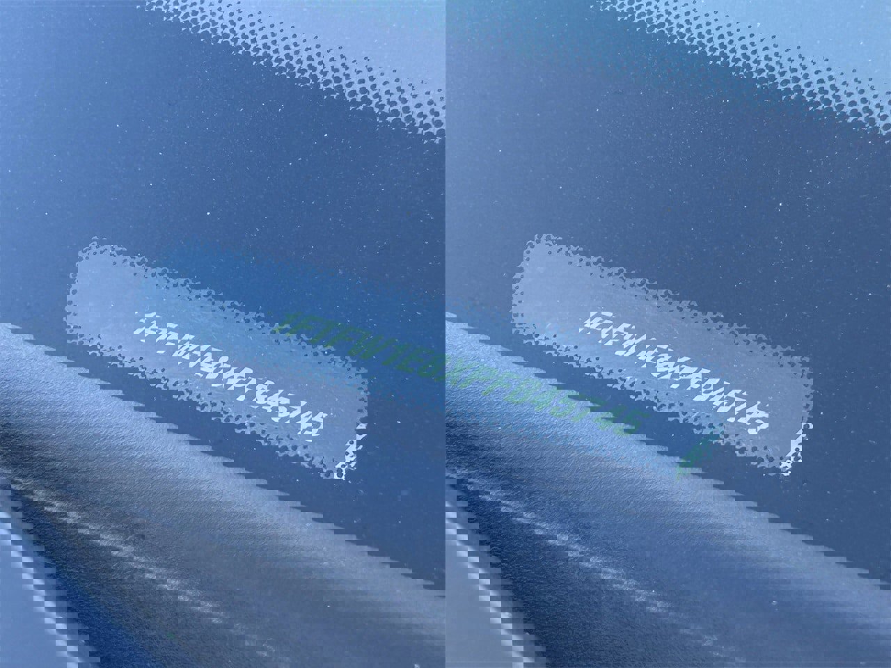 Certified 2023 Ford F150 XLT image 12