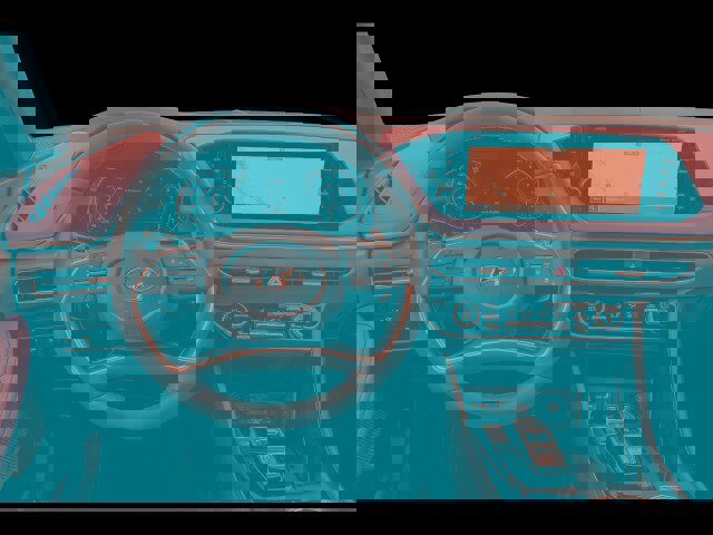 Used 2023 Hyundai Sonata Limited image 4