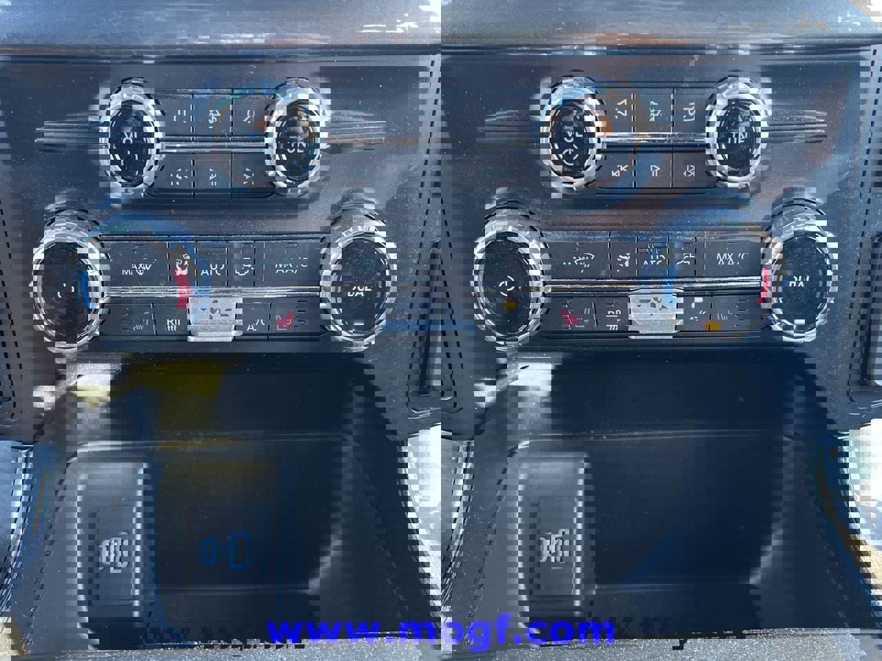 Certified 2023 Ford F150 XLT w/ Equipment Group 302A High image 11