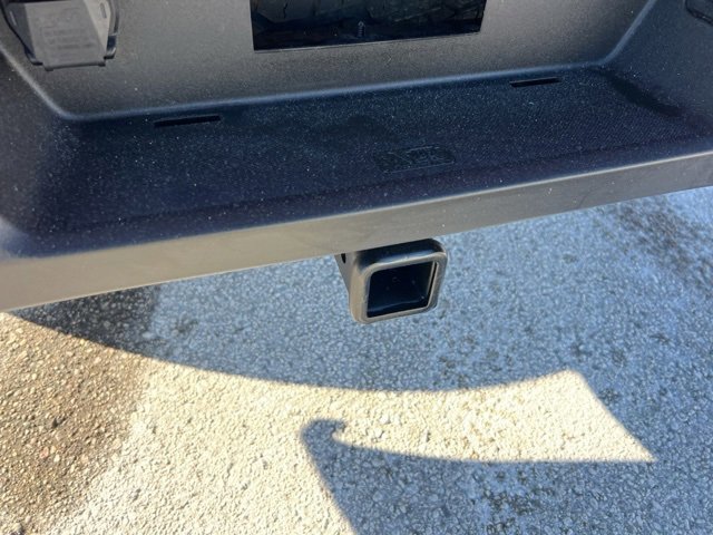 Certified 2023 Ford F150 Lariat w/ Equipment Group 502A High image 27