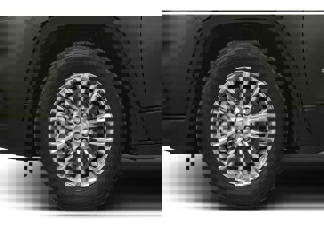 Used 2021 Jeep Cherokee Latitude Lux w/ Mopar Interior Package image 14