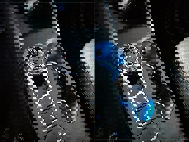 Certified 2021 Ford Escape Titanium w/ Titanium Elite Package image 19