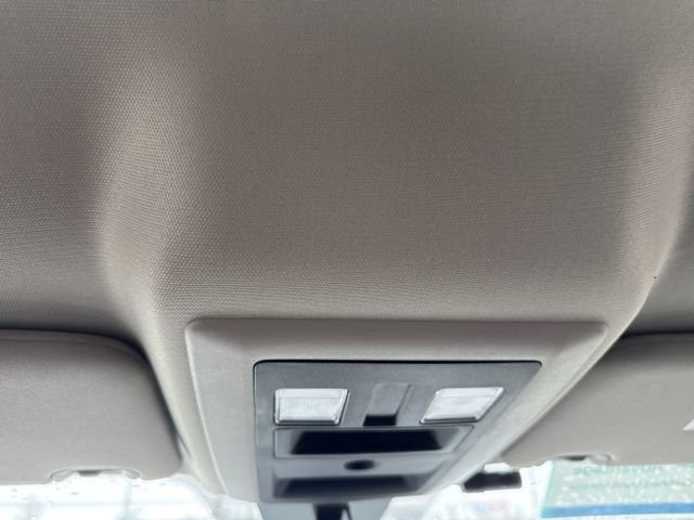 Used 2019 RAM 1500 Classic Warlock image 24