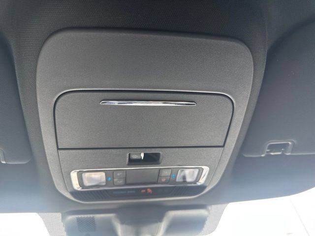 Certified 2024 Ford F150 Lariat AWD/4WD image 22