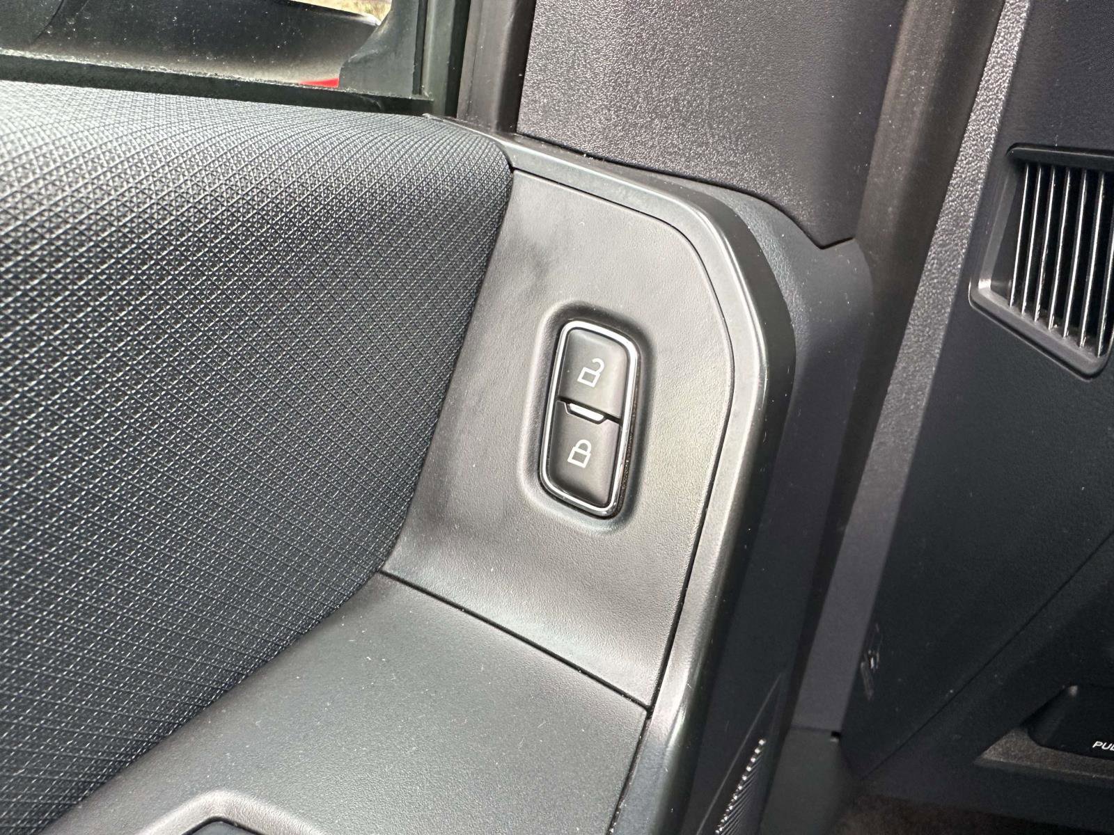 Certified 2023 Ford F150 XL w/ STX Appearance Package image 34