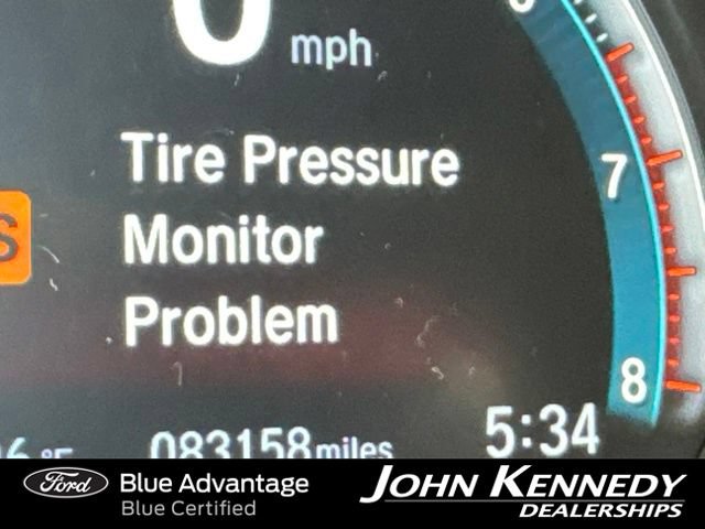 Used 2021 Honda Civic EX image 17
