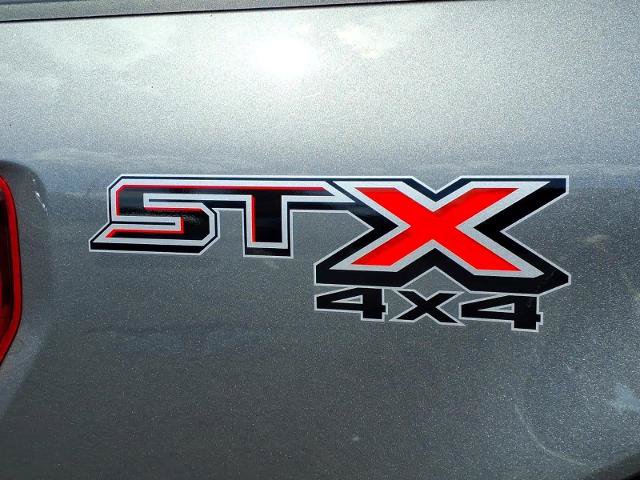 Certified 2023 Ford F150 XL w/ STX Appearance Package AWD/4WD image 19