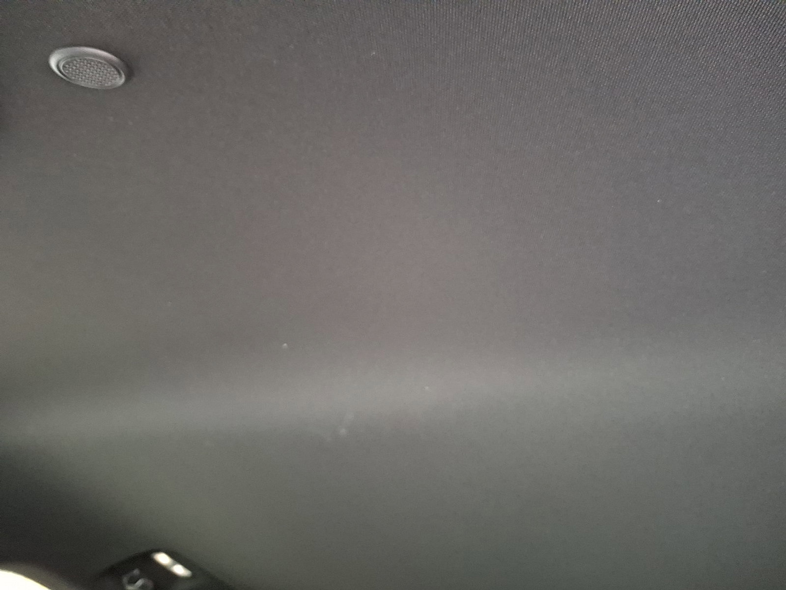 Certified 2023 Ford Explorer ST w/ ST Street Pack image 21