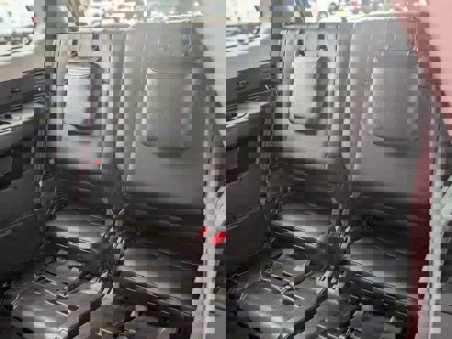 Used 2022 Toyota 4Runner Limited image 31