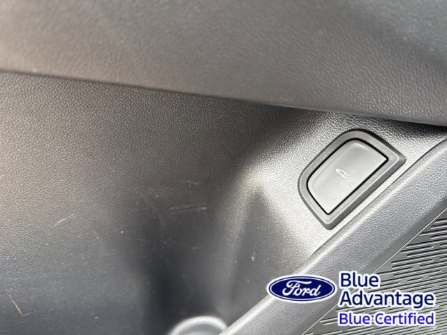 Used 2026 Chevrolet Equinox LT w/ Convenience Package II image 16