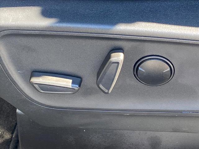 Certified 2024 Ford Escape Active w/ Tech Pack #2 image 14