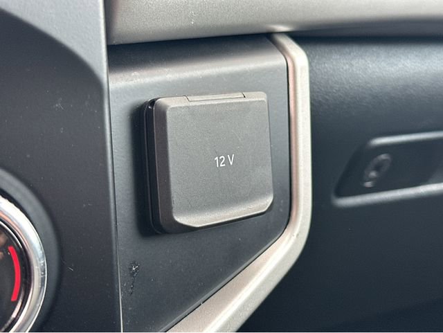 Certified 2022 Ford Expedition XLT image 30