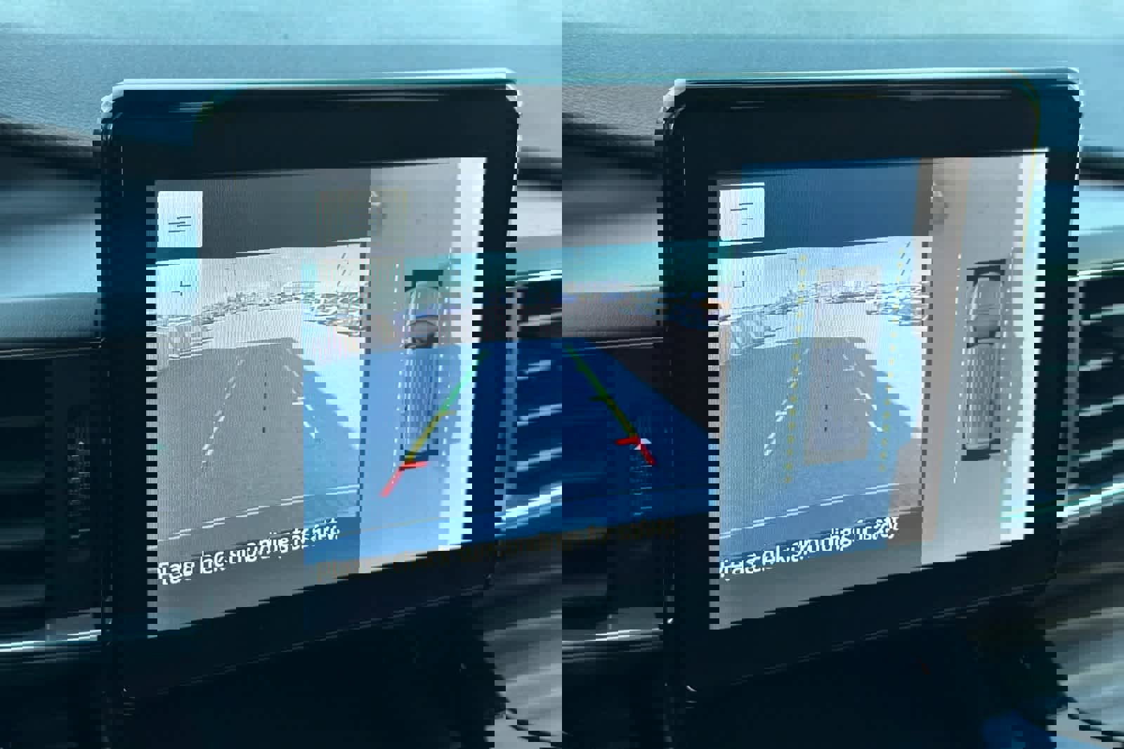 Certified 2023 Ford Explorer Limited image 21